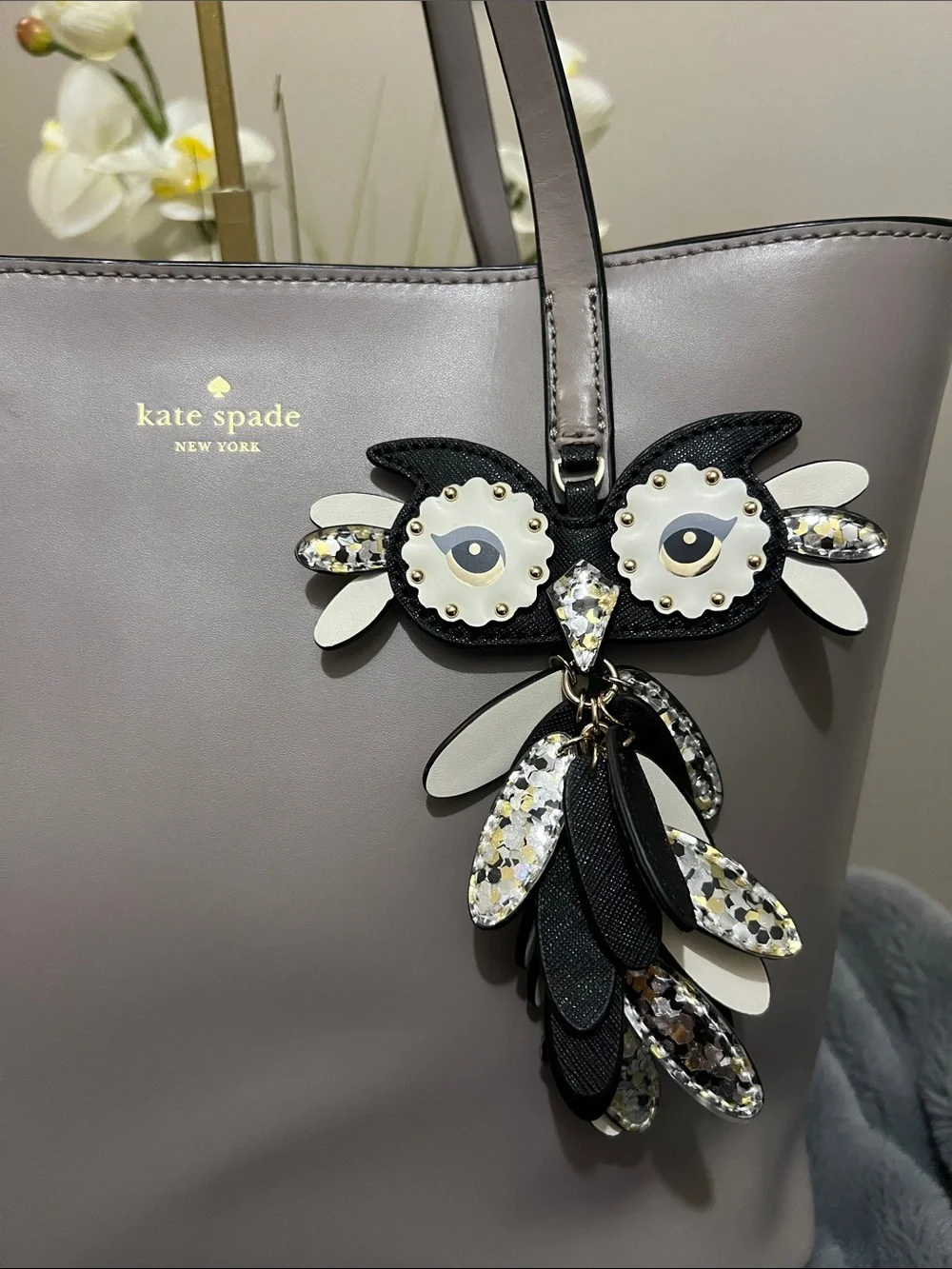 kate spade kate spade